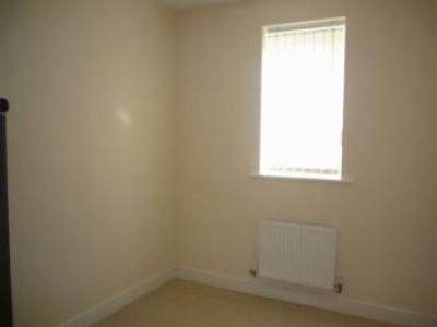 Louer Appartement Bradford rgion BRADFORD