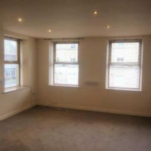 Annonce Location Appartement Holmfirth