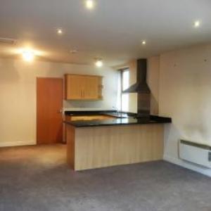 Louer Appartement Holmfirth