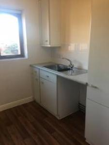 Louer Appartement Southport