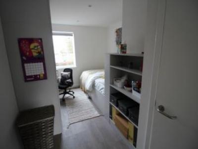 Louer Appartement Winchester rgion SOUTHAMPTON