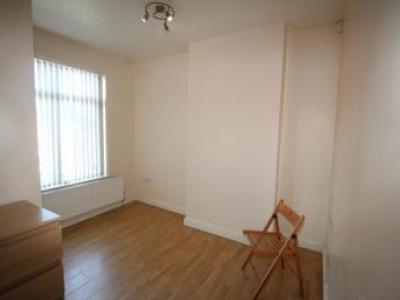 Louer Appartement Ilkeston