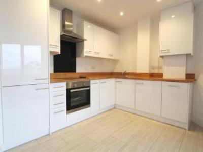 Annonce Location Appartement Maidenhead