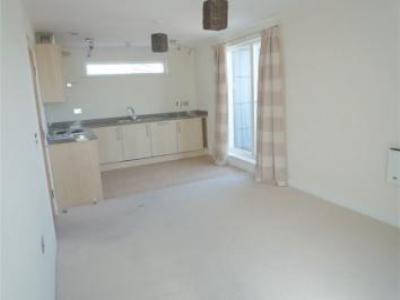 Louer Appartement Altrincham