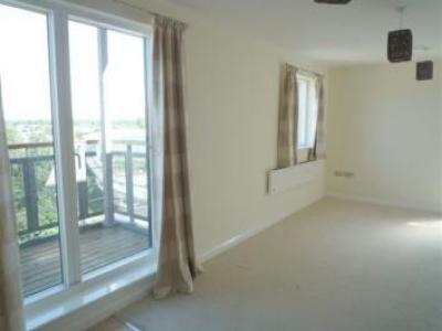 Louer Appartement Altrincham rgion WARRINGTON