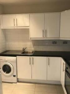 Louer Appartement Wembley rgion HARROW