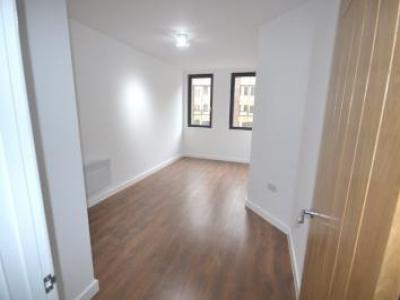 Louer Appartement Peterborough