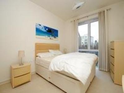 Louer Appartement Richmond rgion DARLINGTON