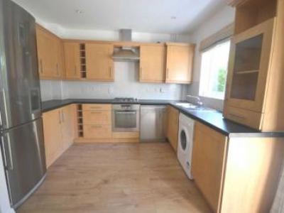 Annonce Location Maison Wokingham