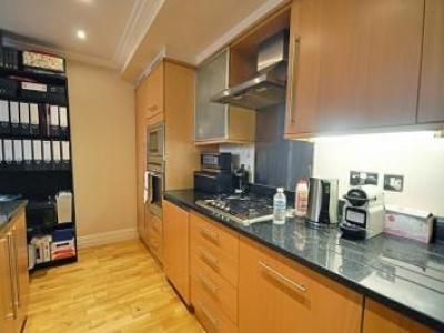 Louer Appartement Brentford rgion TWICKENHAM