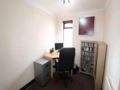 Louer Appartement Westcliff-on-sea rgion SOUTHEND-ON-SEA