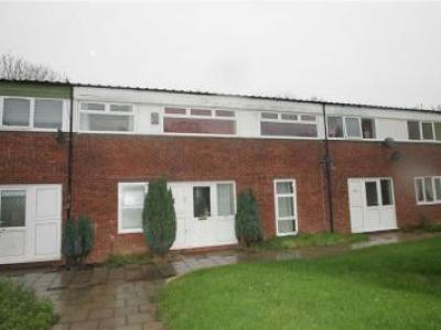 Annonce Location Maison Milton-keynes