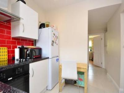 Louer Appartement Guildford