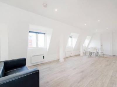 Annonce Location Appartement Harrow