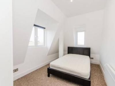 Louer Appartement Harrow