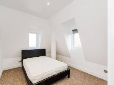 Louer Appartement Harrow rgion HARROW