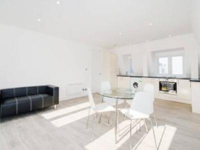 Annonce Location Appartement Harrow