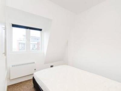 Louer Appartement Harrow