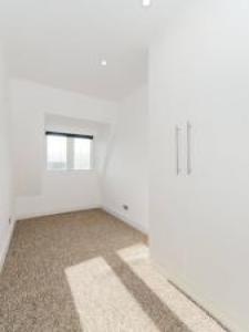 Louer Appartement Harrow rgion HARROW