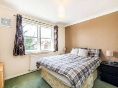 Louer Appartement Richmond rgion DARLINGTON