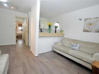 Louer Appartement Loughton