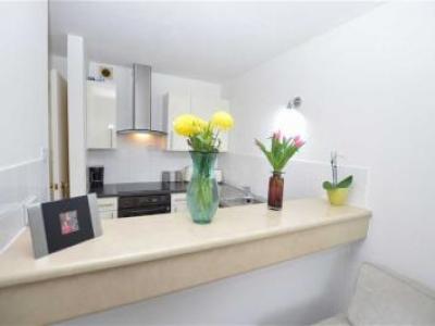 Louer Appartement Loughton rgion ILFORD