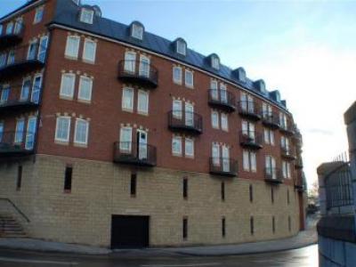 Annonce Location Appartement South-shields