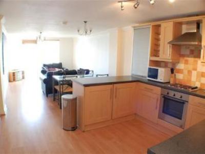 Louer Appartement South-shields