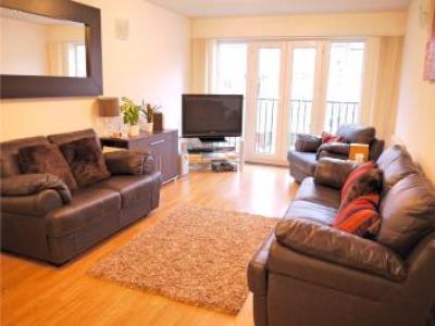 Annonce Location Appartement Borehamwood