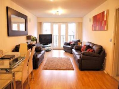 Louer Appartement Borehamwood