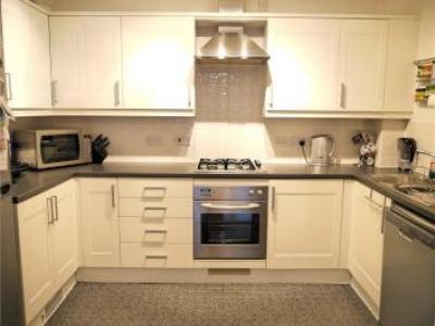 Louer Appartement Borehamwood rgion WATFORD