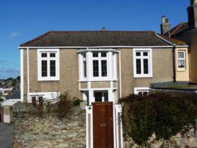 Annonce Location Maison Falmouth