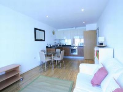 Annonce Location Appartement Barking