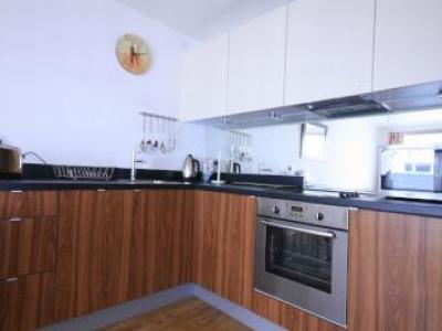 Louer Appartement Barking rgion ILFORD