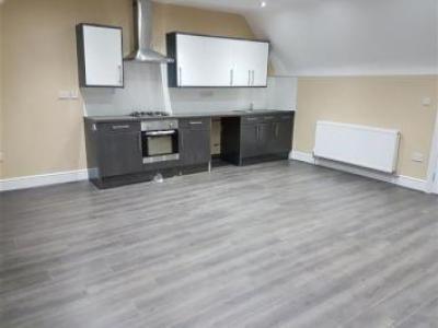 Annonce Location Appartement Luton