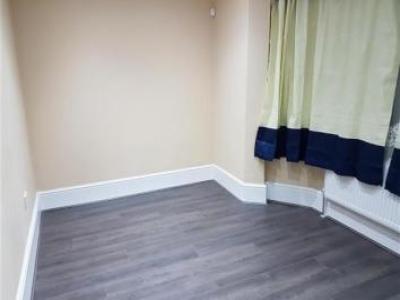 Louer Appartement Luton rgion LUTON