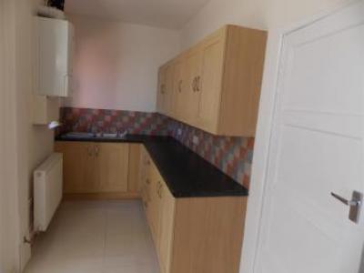 Louer Appartement Preston