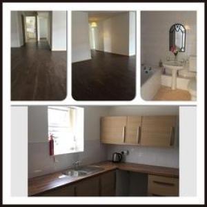 Annonce Location Appartement Ormskirk