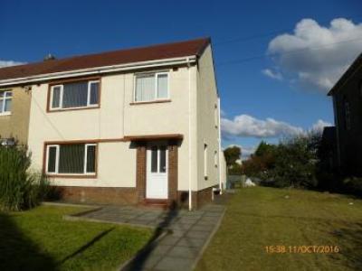 Annonce Location Maison Ammanford