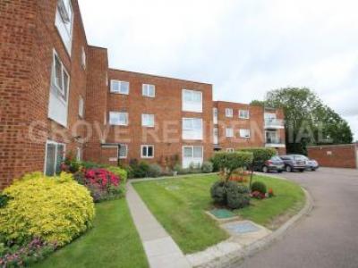 Annonce Location Appartement Edgware