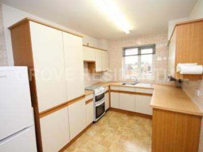 Louer Appartement Edgware