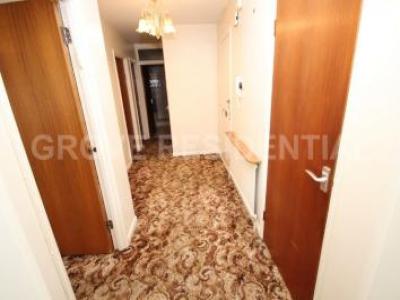 Louer Appartement Edgware rgion HARROW