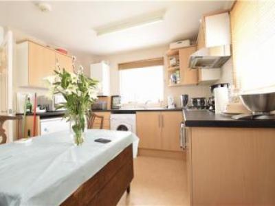 Louer Appartement Abingdon rgion OXFORD