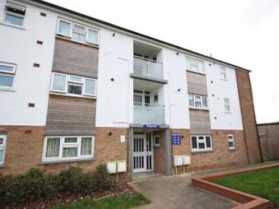 Annonce Location Appartement Wellingborough