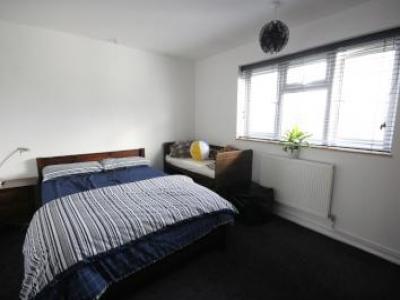 Louer Appartement Wellingborough