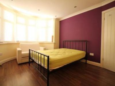 Louer Appartement Hounslow rgion TWICKENHAM