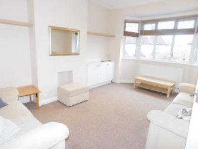 Louer Appartement Harrow rgion HARROW