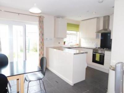 Annonce Location Appartement Harrow