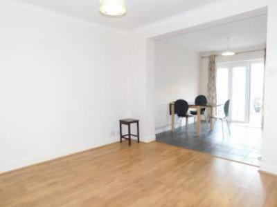 Louer Appartement Harrow