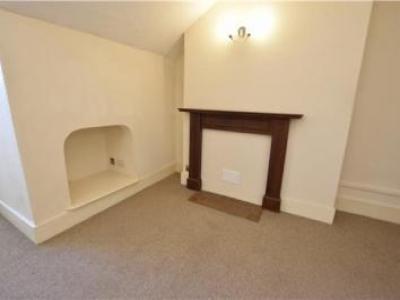 Louer Appartement Hastings rgion TONBRIDGE